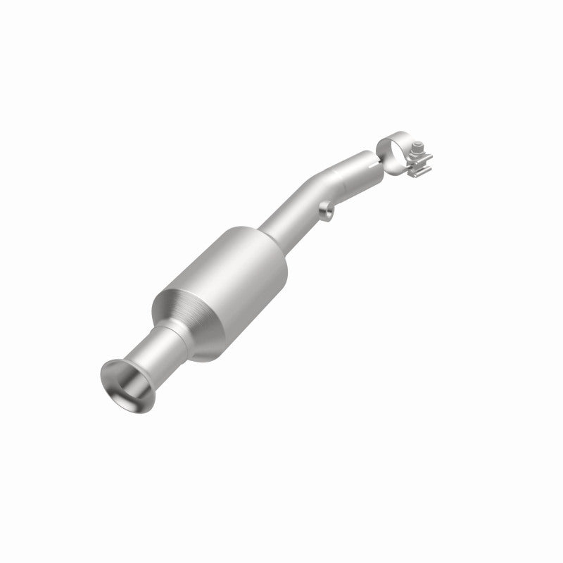 MagnaFlow 98-02 Prizm L4 1.8 OEM Underbody Direct Fit Converter
