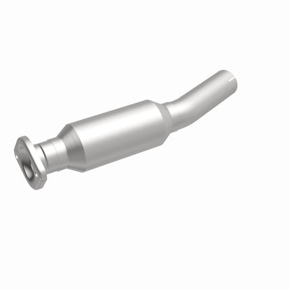 MagnaFlow 06-12 Toyota RAV4 3.5L Direct Fit Converter