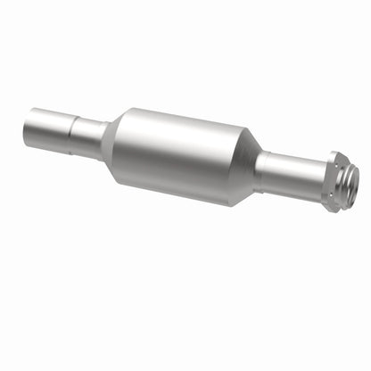 MagnaFlow GM Passenger car CA Direct Fit Converter