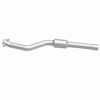 MagnaFlow 09-15 Cadillac CTS 6.2L Direct Fit Converter