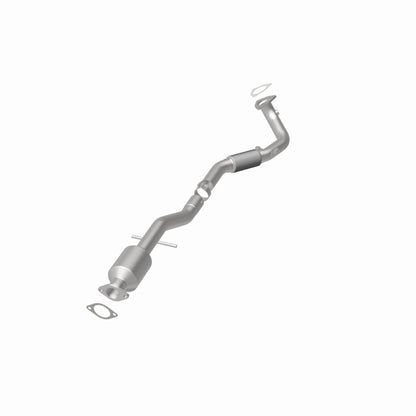 MagnaFlow 14-15 Regal 2 Underbody Direct Fit Converter