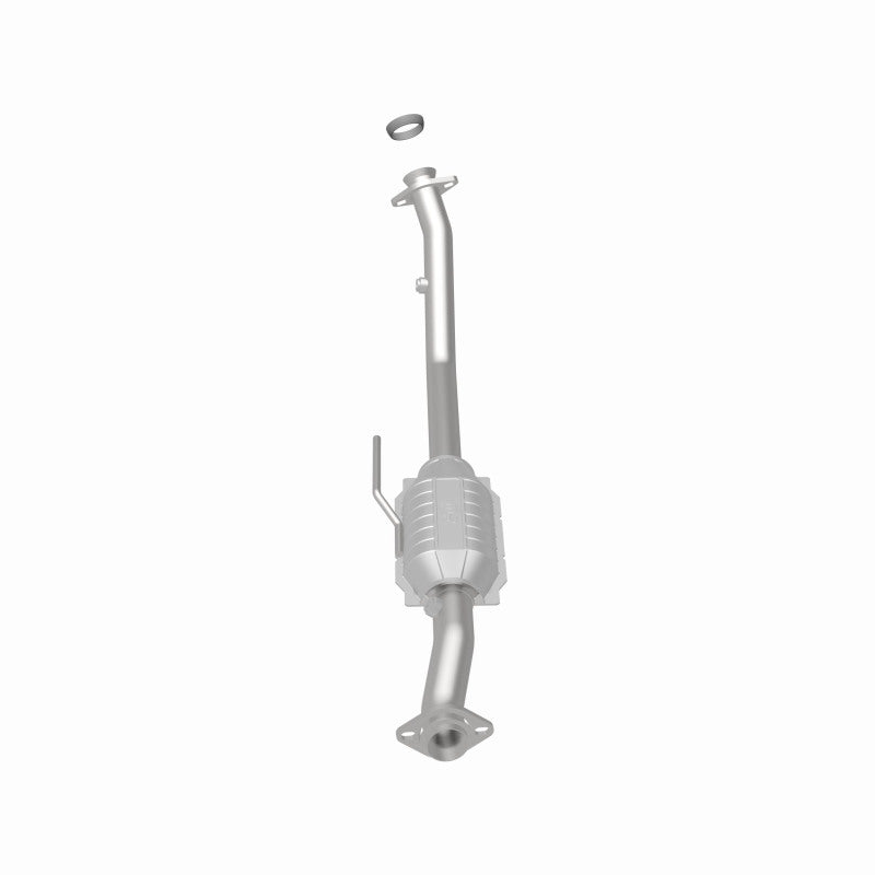 MagnaFlow 95 Mazda B2300 2.3L CA Direct Fit Converter