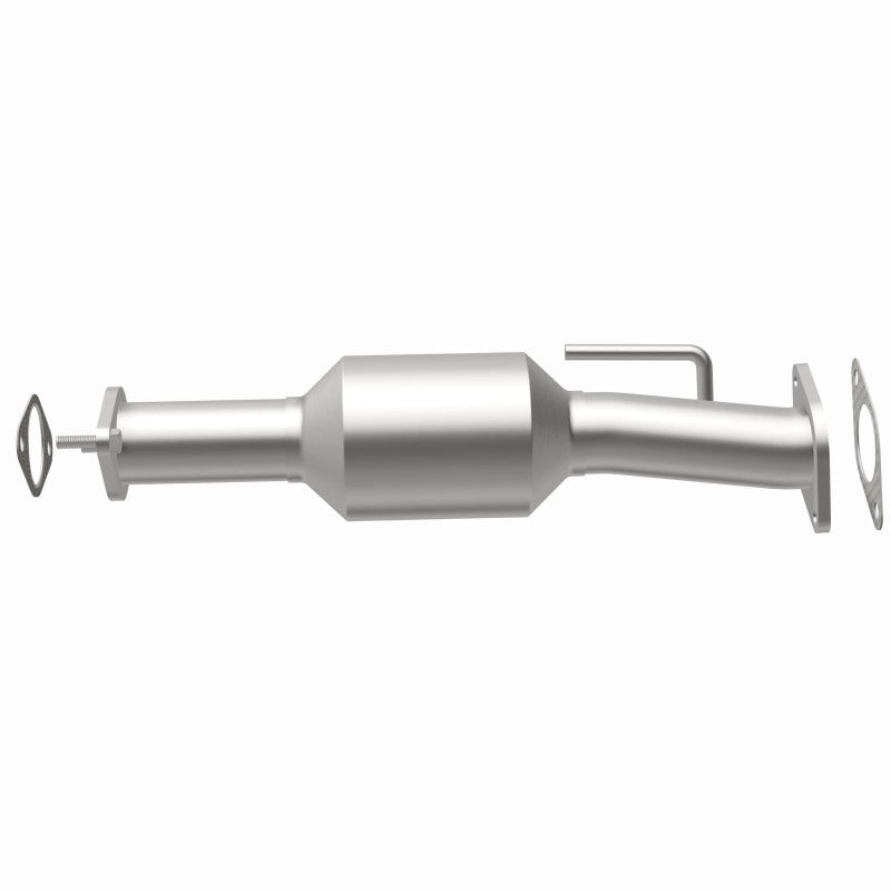 MagnaFlow 09-15 Chevrolet Traverse 3.6L Direct Fit Converter