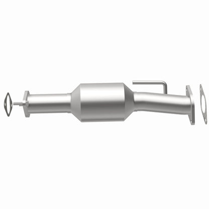 MagnaFlow 09-15 Chevrolet Traverse 3.6L Direct Fit Converter