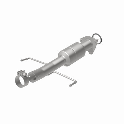 MagnaFlow 10-12 Mazda CX-7 2.5L Direct Fit Converter