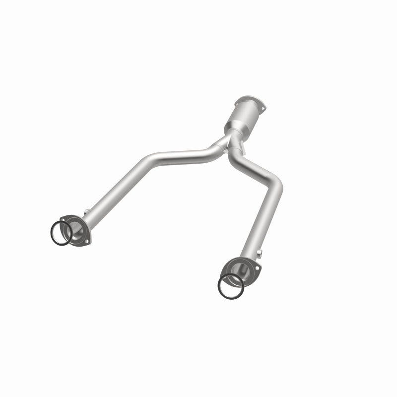 MagnaFlow 2007 Lexus GS430 4.3L Direct Fit Converter