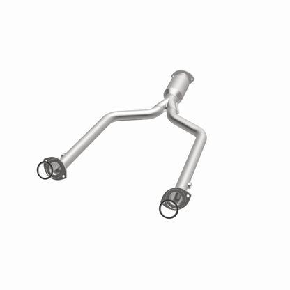 MagnaFlow 2007 Lexus GS430 4.3L Direct Fit Converter