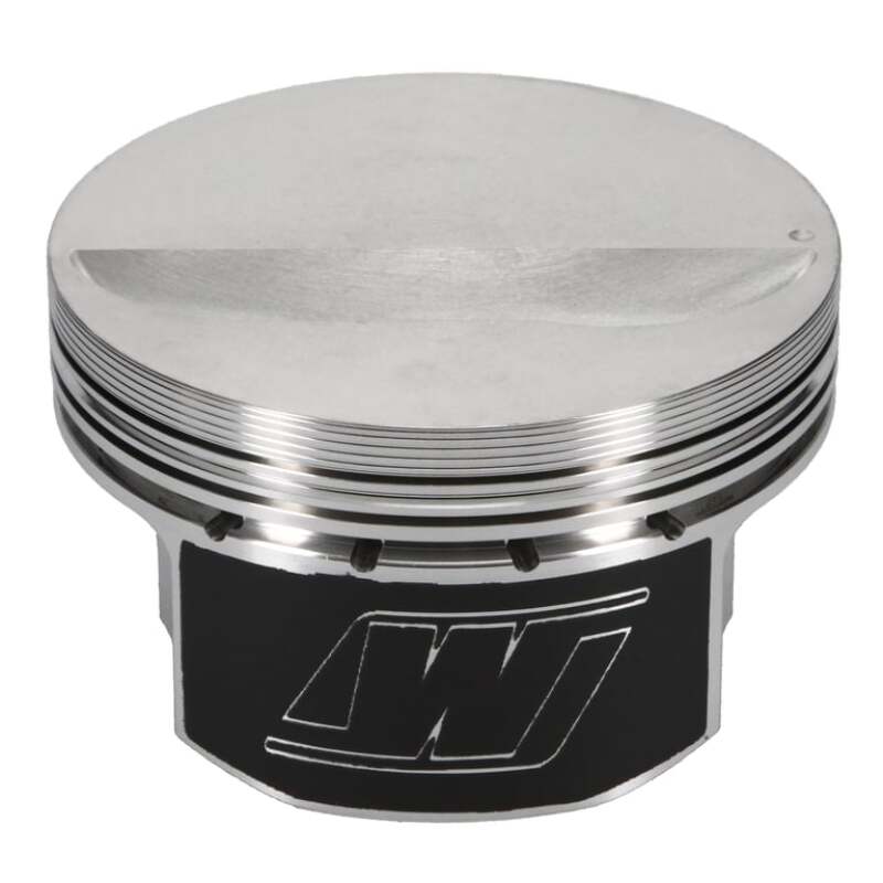 Wiseco Mercedes M102E25 95.50 mm Bore 38.90 mm CH -10.00 CC Piston Set