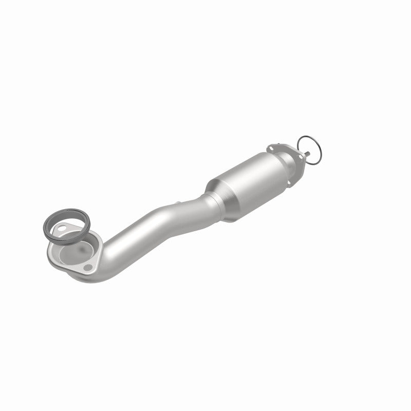 MagnaFlow 2011 Honda CR-V 2.4L Direct Fit Converter