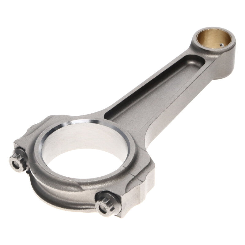 Manley Chevrolet Small Block Tour Lite I-Beam Connecting Rod Set - 5.850in Length