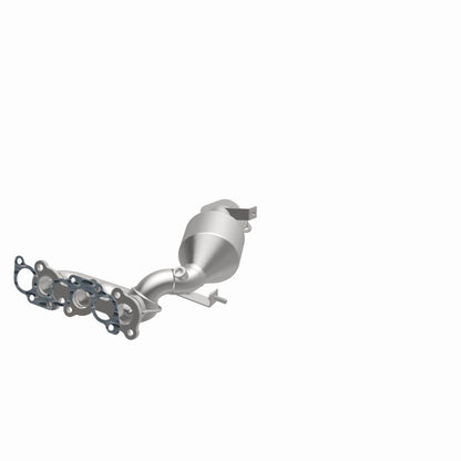 MagnaFlow 04-06 Toyota Sienna 3.3L Direct Fit Converter