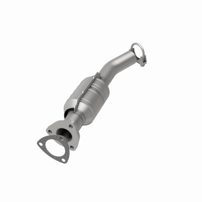 MagnaFlow 04-05 Suzuki Forenza 2.0L Direct Fit Converter