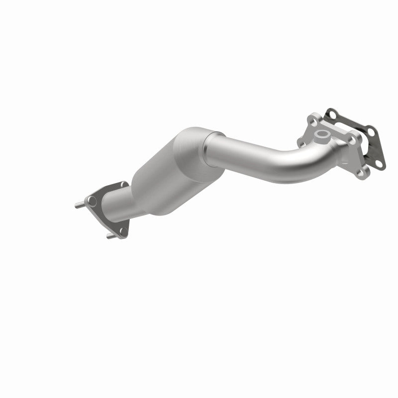 MagnaFlow 15-16 Chevrolet Colorado 3.6L Direct Fit Converter