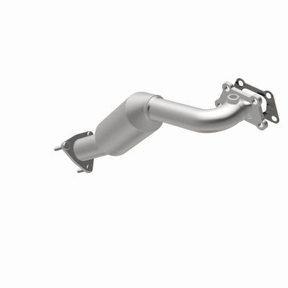 MagnaFlow 15-16 Chevrolet Colorado 3.6L Direct Fit Converter