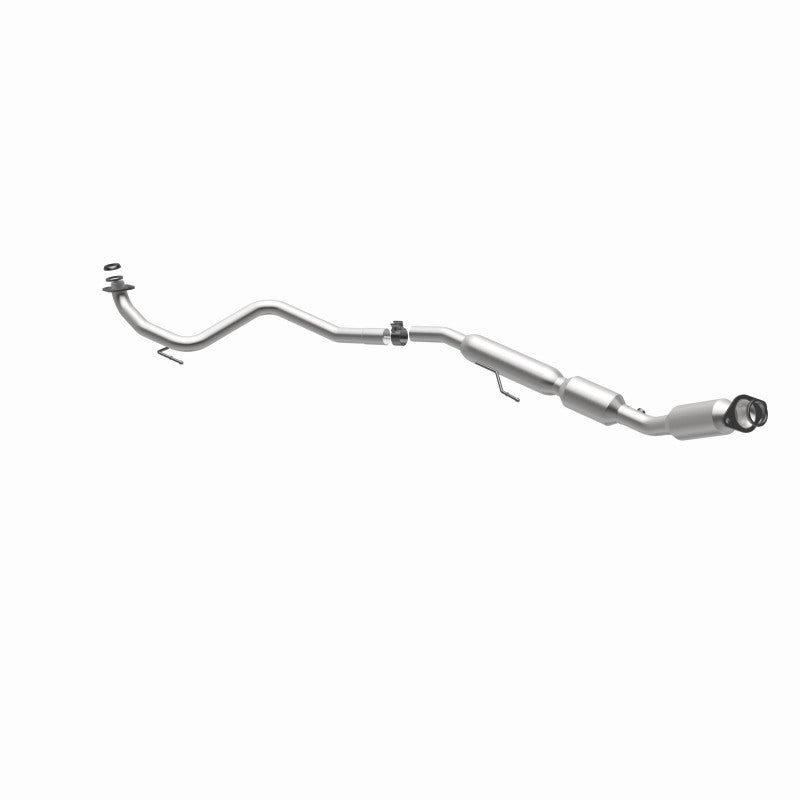MagnaFlow 08-09 Scion xD 1.8L Direct Fit Converter