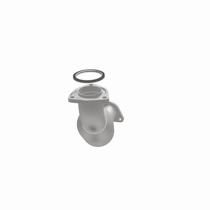 MagnaFlow 08-09 Pontiac G8 3.6L Direct Fit Converter