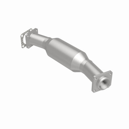 MagnaFlow 75-80 Chevrolet/Pontiac CA Direct Fit Converter