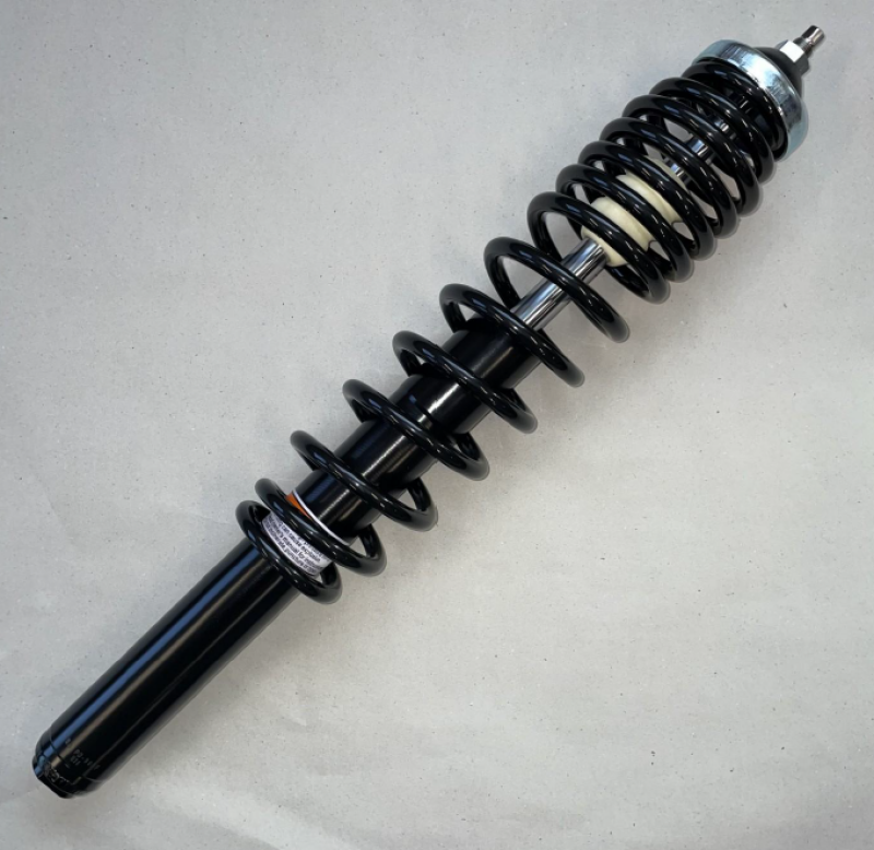 Dragonfire Racing Shocks 2011-2021 Polaris Ranger 500 4x4 pair – Drift HQ
