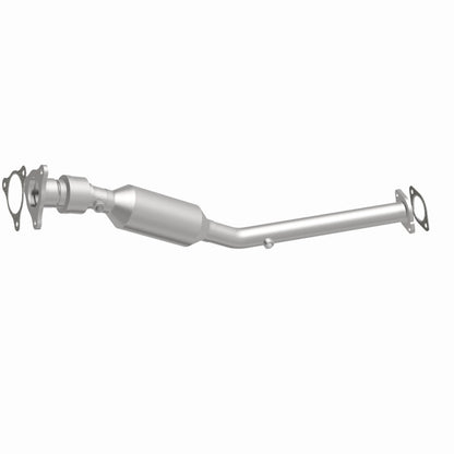 MagnaFlow 06-07 Chevrolet HHR 2.2L Direct Fit Converter
