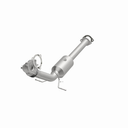 MagnaFlow 05-07 Volvo S60 2.5L Direct Fit Converter