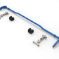 aFe 13-23 Toyota GR86 CONTROL Rear Sway Bar - Blue
