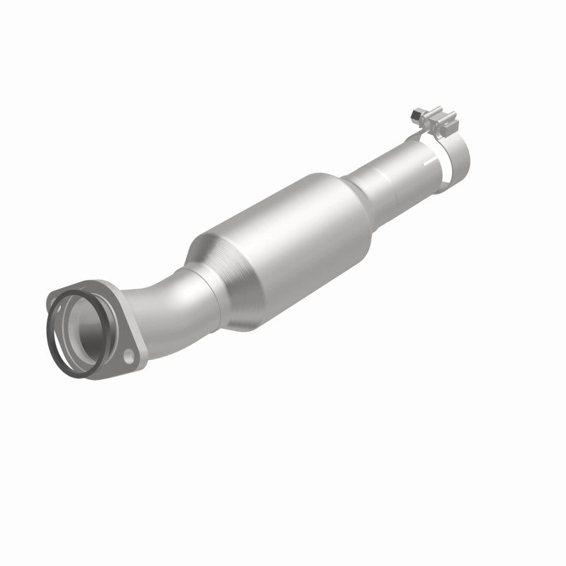MagnaFlow 2007 Scion tC 2.4L Direct Fit Converter