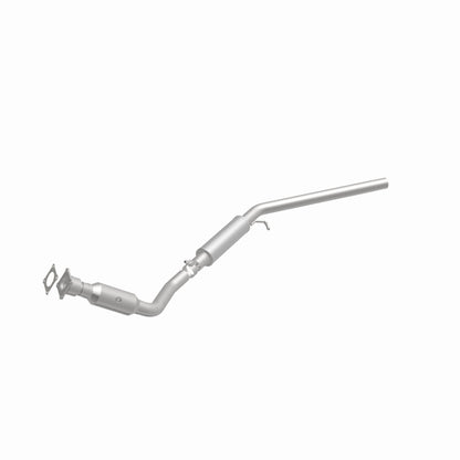 MagnaFlow 08-09 Dodge Grand Caravan 3.3L Direct Fit Converter