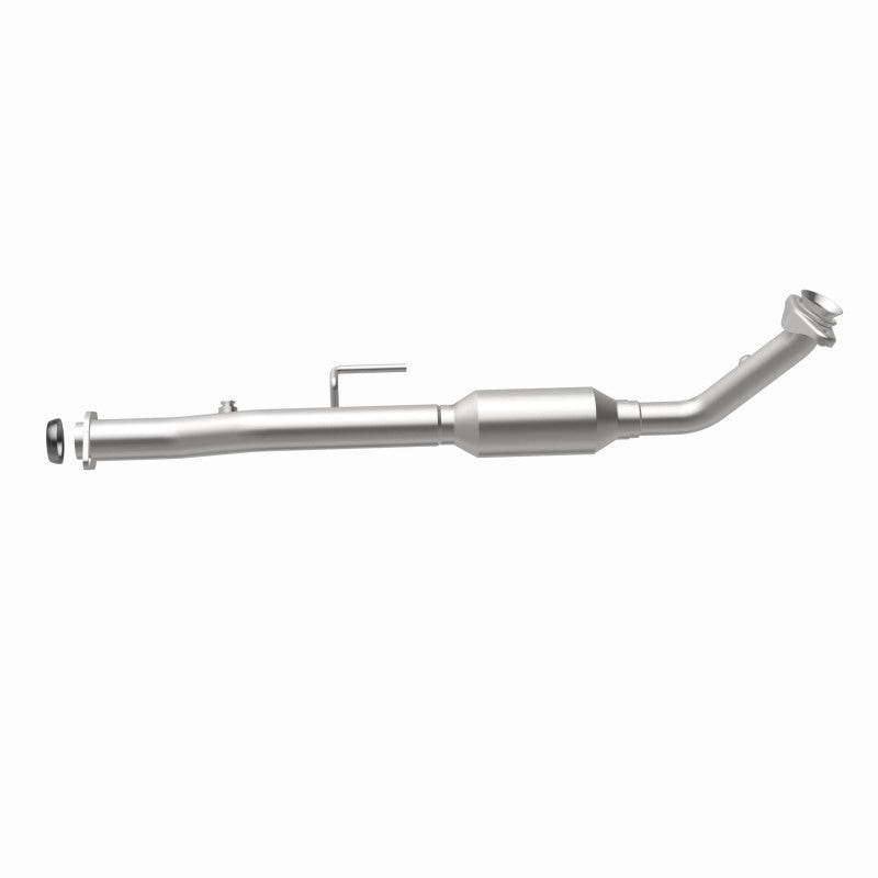 MagnaFlow 96-97 Ford Ranger 2.3L Direct Fit Converter