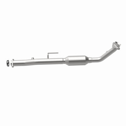 MagnaFlow 96-97 Ford Ranger 2.3L Direct Fit Converter