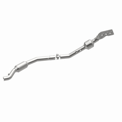 MagnaFlow 12-15 ML350 V6 3.5 OEM Manifold Direct Fit Converter