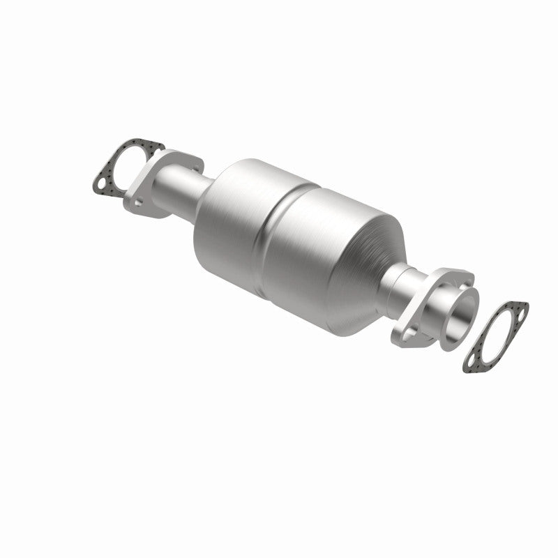 MagnaFlow 87-95 Dodge/Eagle/Plym CA Direct Fit Converter