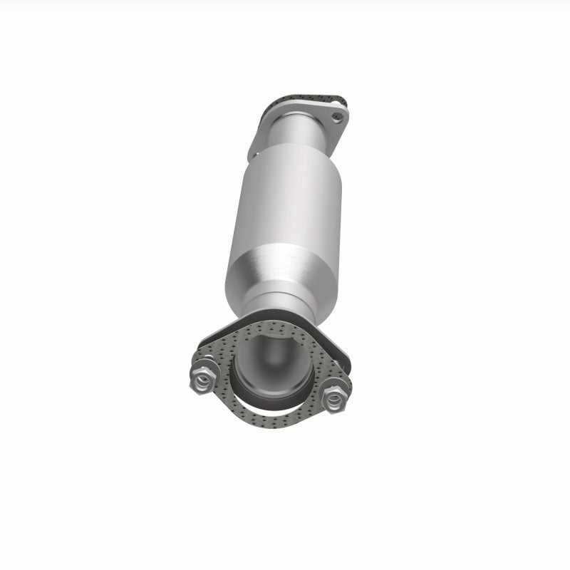 MagnaFlow 07-09 Hyundai Santa Fe 3.3L Direct Fit Converter