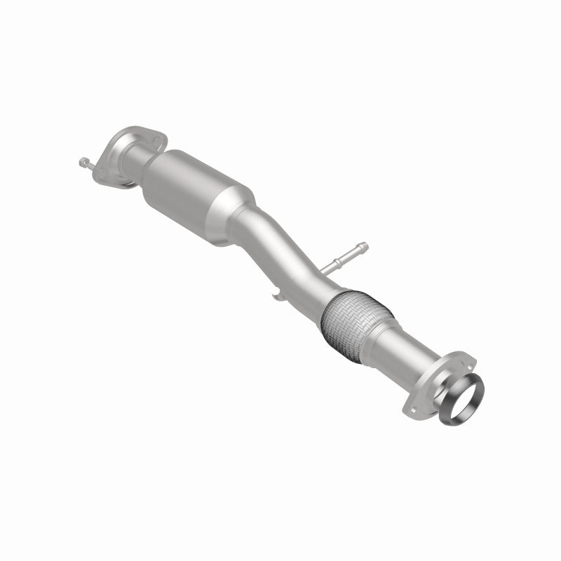 MagnaFlow 17-19 Toyota Highlander 3.5L Direct Fit Converter
