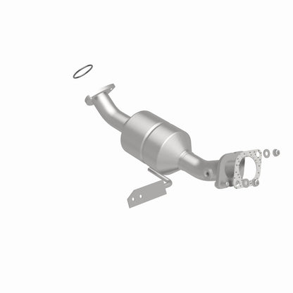 MagnaFlow 2003 Cadillac CTS 3.2L Direct Fit Converter