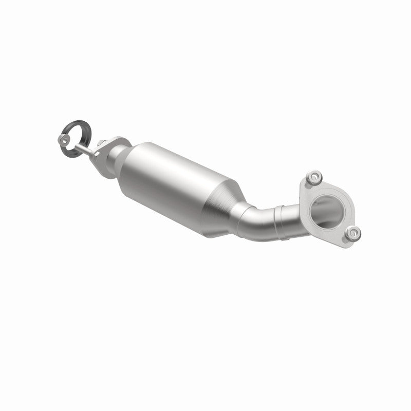 MagnaFlow 06-07 Cadillac STS 3.6L Direct Fit Converter
