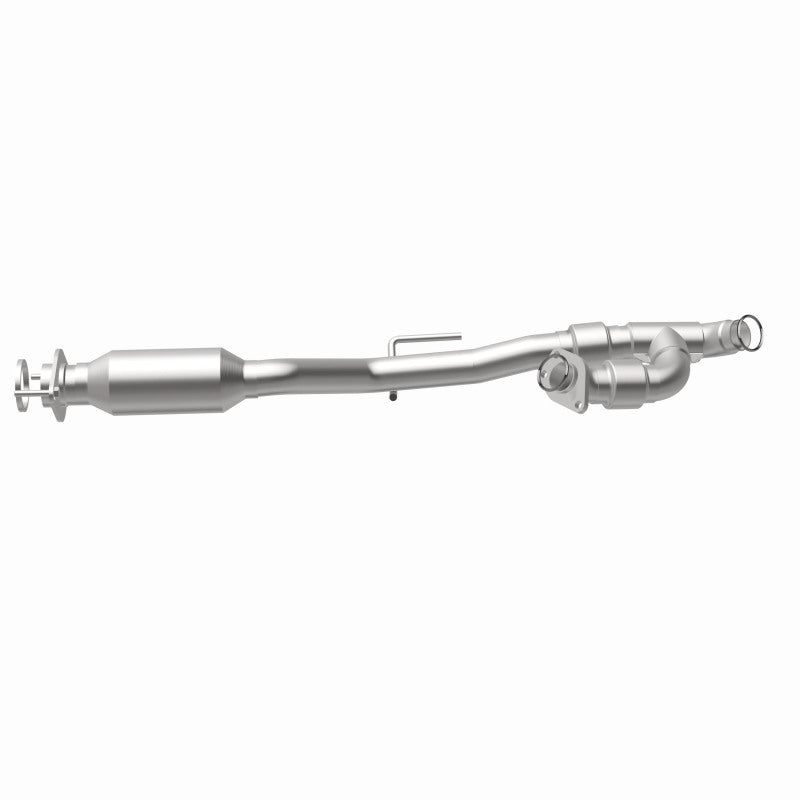 MagnaFlow 11-14 Quest 3.5 Underbody Direct Fit Converter