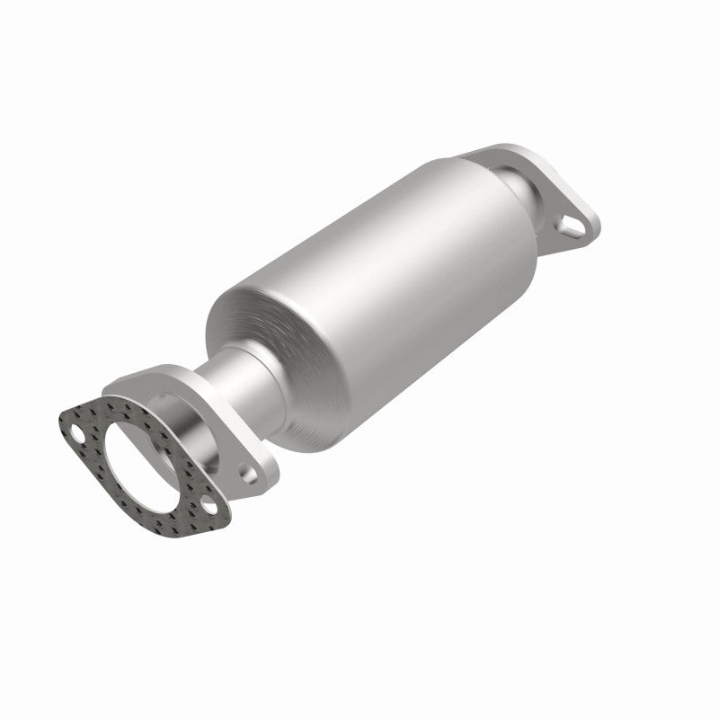 MagnaFlow Mazda/Nissan CA Direct Fit Converter