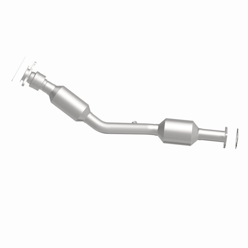 MagnaFlow 2007 Saturn Vue 2.4L Direct Fit Converter