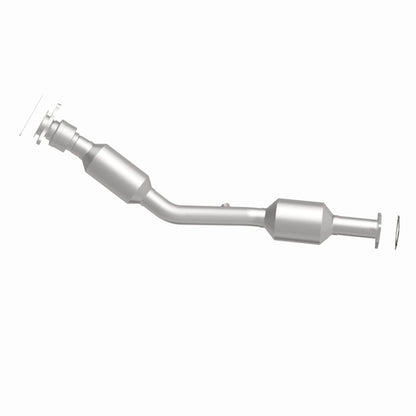 MagnaFlow 2007 Saturn Vue 2.4L Direct Fit Converter