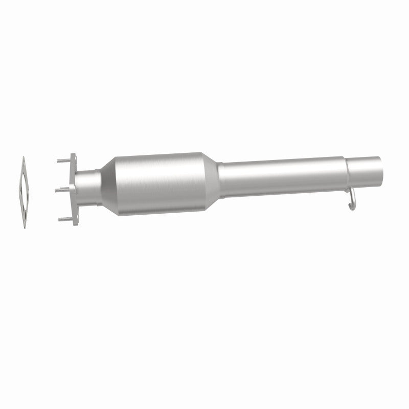 MagnaFlow 96-99 Cadillac DeVille 4.6L Direct Fit Converter