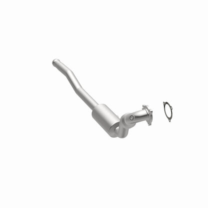 MagnaFlow 00-01 Volvo C70 2.3L Direct Fit Converter