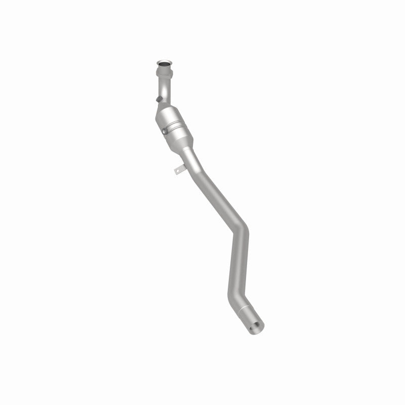 MagnaFlow 07-11 Mercedes-Benz ML350 3.5L Direct Fit Converter