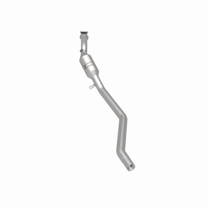 MagnaFlow 07-11 Mercedes-Benz ML350 3.5L Direct Fit Converter