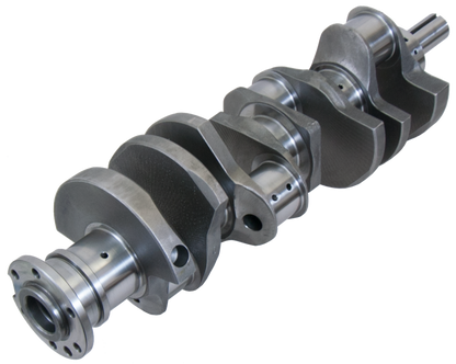 Eagle Oldsmobile 455 4.250in Stroke Cast Crankshaft