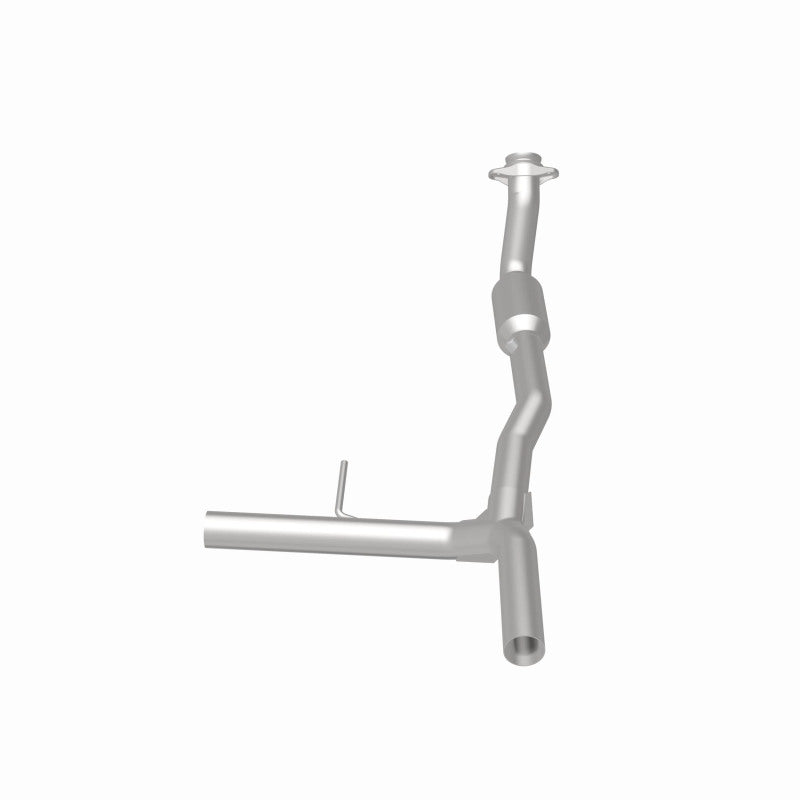 MagnaFlow 05-06 Ford F-150 4.2L Direct Fit Converter