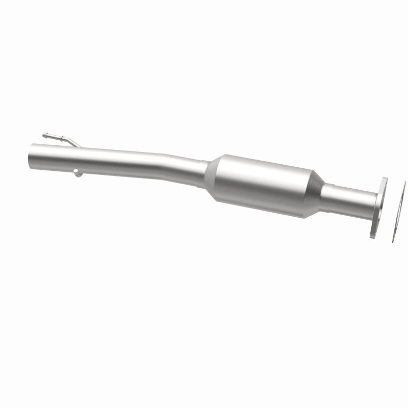 MagnaFlow 2005 Ford Escape 2.3L Direct Fit Converter