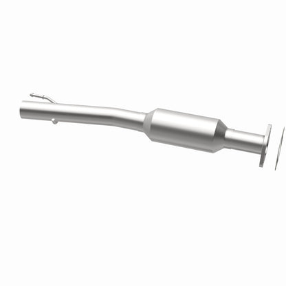 MagnaFlow 2005 Ford Escape 2.3L Direct Fit Converter