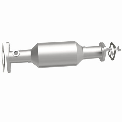 MagnaFlow 2003 Mitsubishi Lancer 2.0L Direct Fit Converter