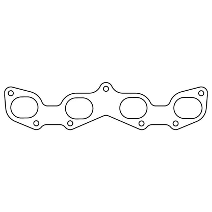 Cometic Chrysler 392 FirePower .064in AM Exhaust Manifold Gasket Set