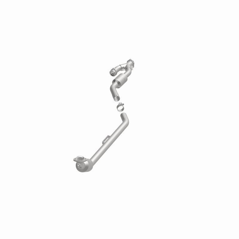 MagnaFlow 2005 Mercedes-Benz CLK320 3.2L Direct Fit Converter